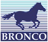 Bronco_logo